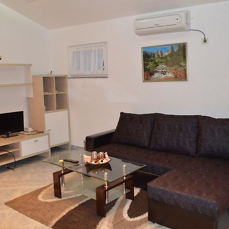 Apartment Ruzica Póla Szoba fotó