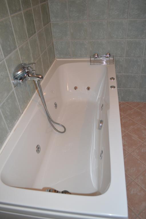 Apartment Ruzica Póla Szoba fotó