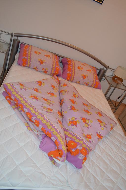 Apartment Ruzica Póla Szoba fotó