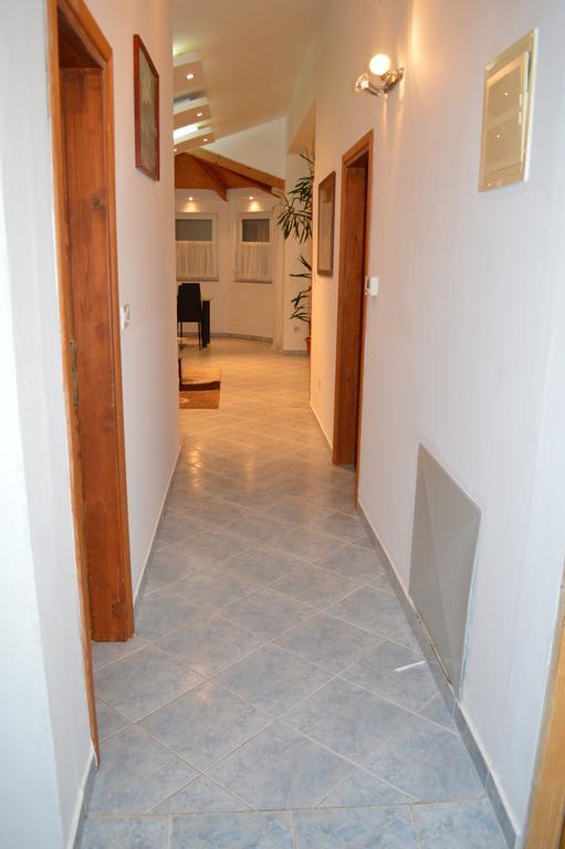 Apartment Ruzica Póla Szoba fotó