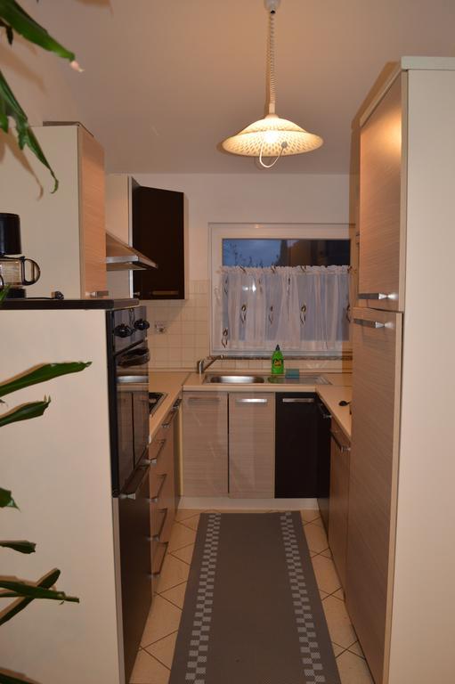 Apartment Ruzica Póla Szoba fotó