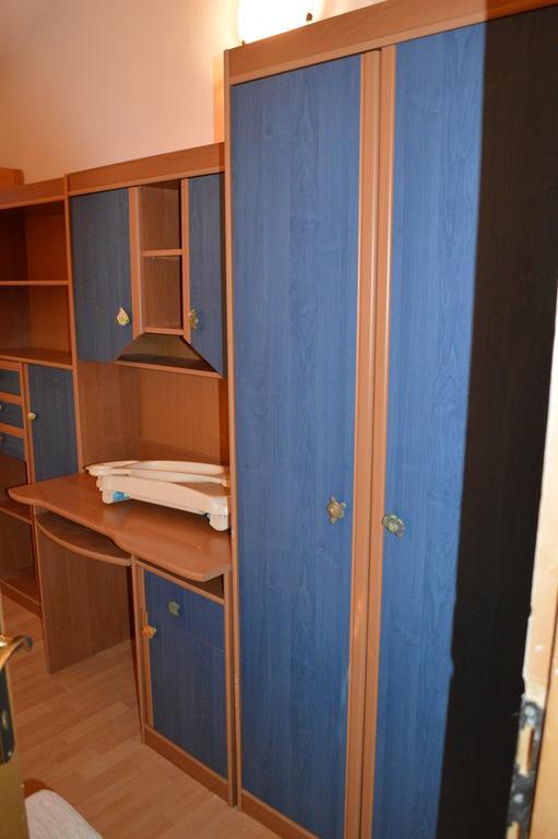Apartment Ruzica Póla Szoba fotó