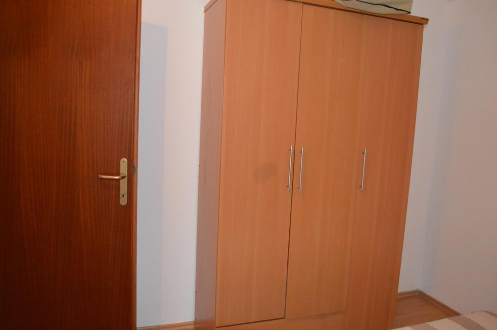 Apartment Ruzica Póla Szoba fotó