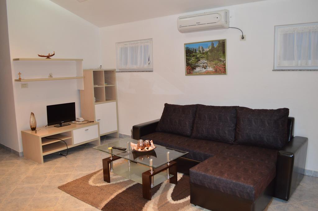 Apartment Ruzica Póla Szoba fotó