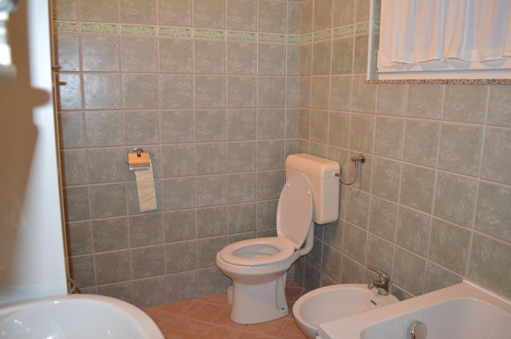 Apartment Ruzica Póla Szoba fotó